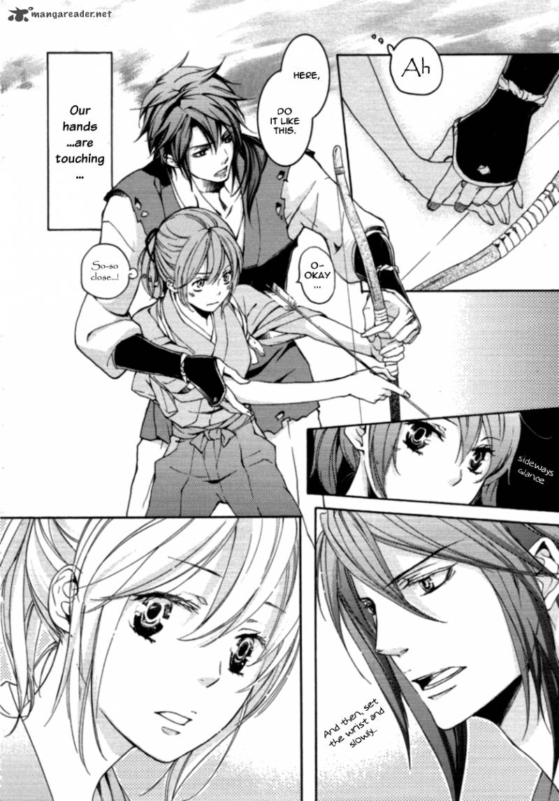 nise_no_chigiri_12_14