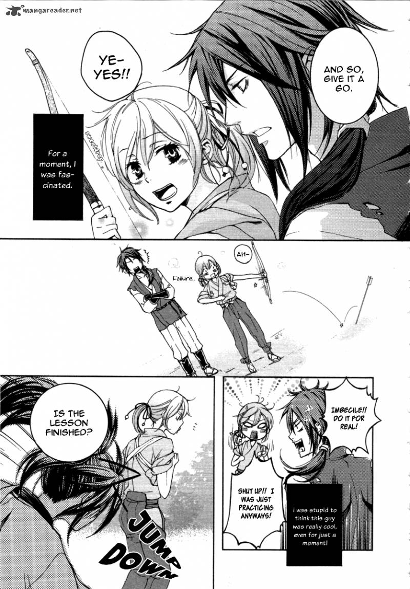 nise_no_chigiri_12_15