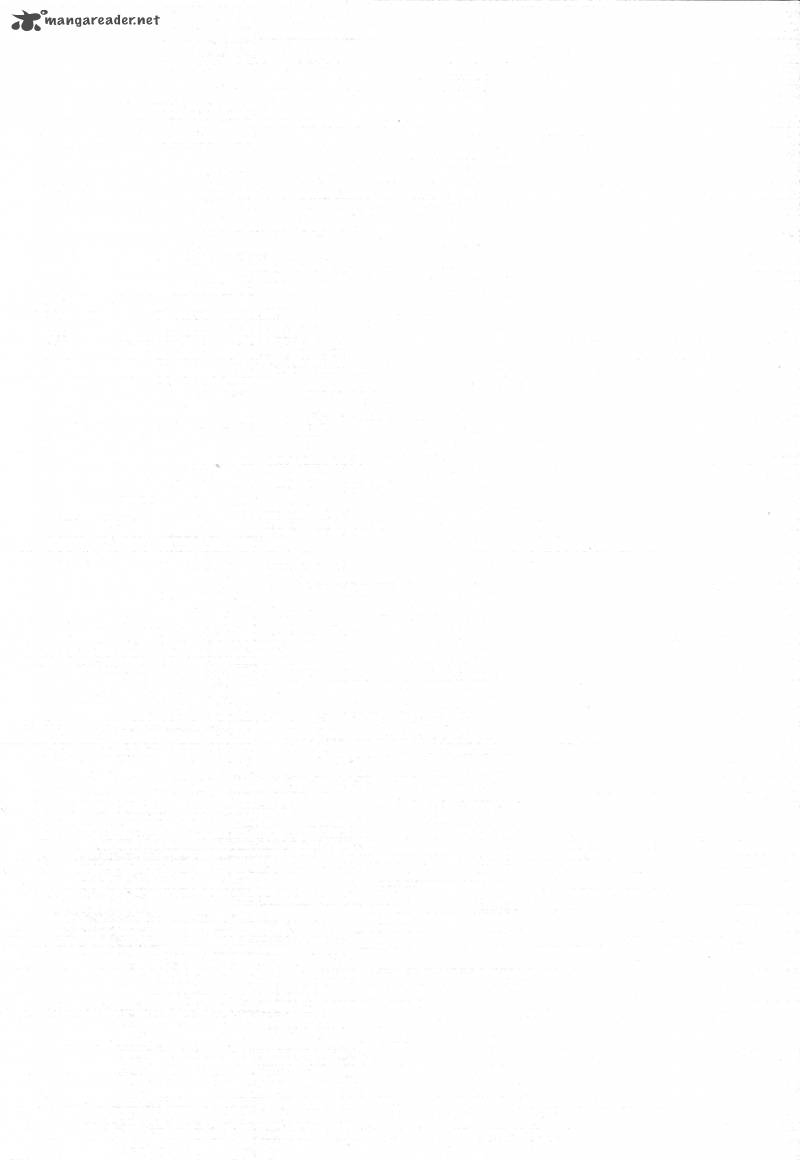 nise_no_chigiri_12_25