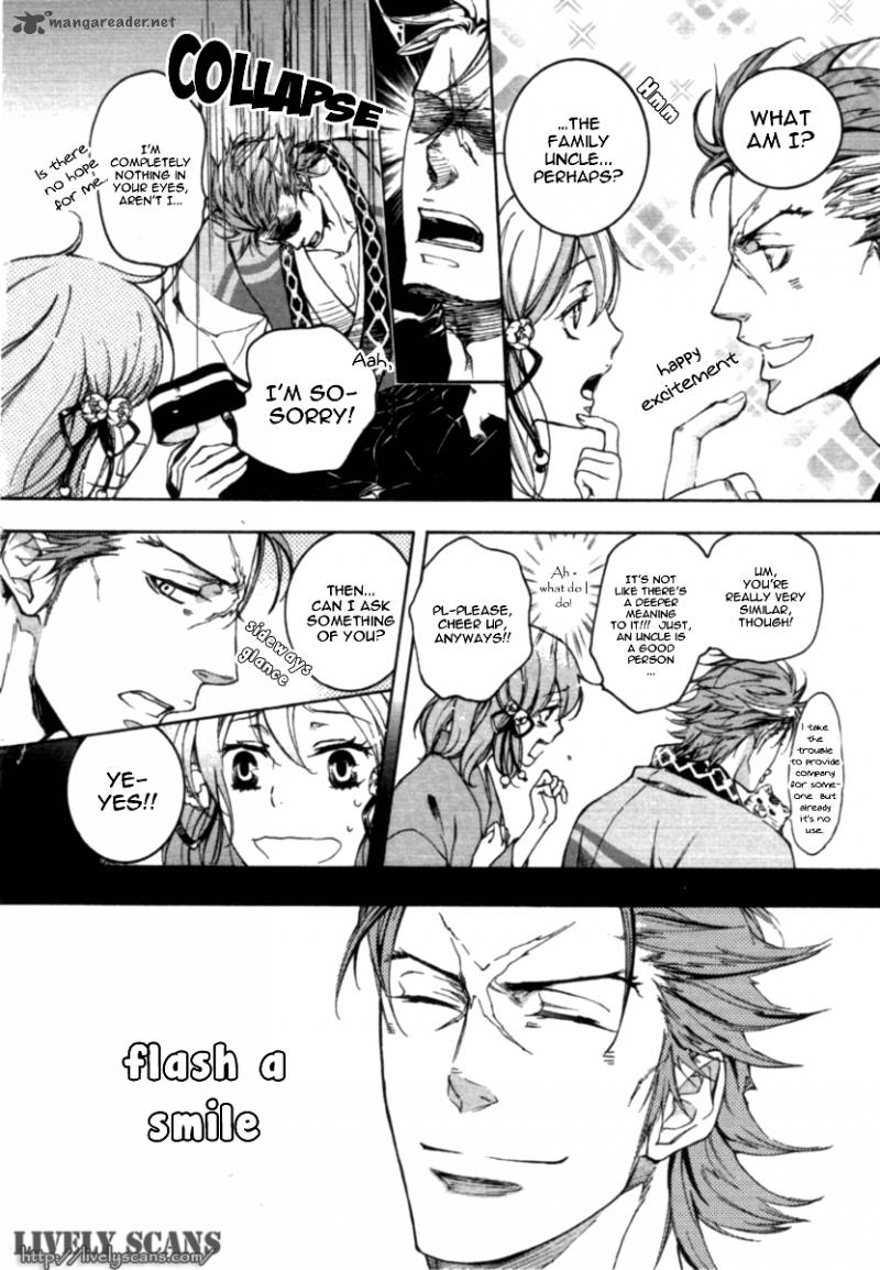 nise_no_chigiri_12_8