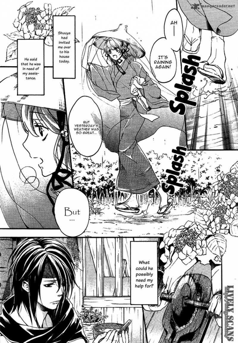 nise_no_chigiri_13_10