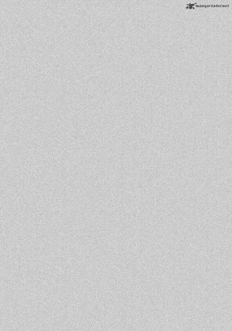 nise_no_chigiri_13_35