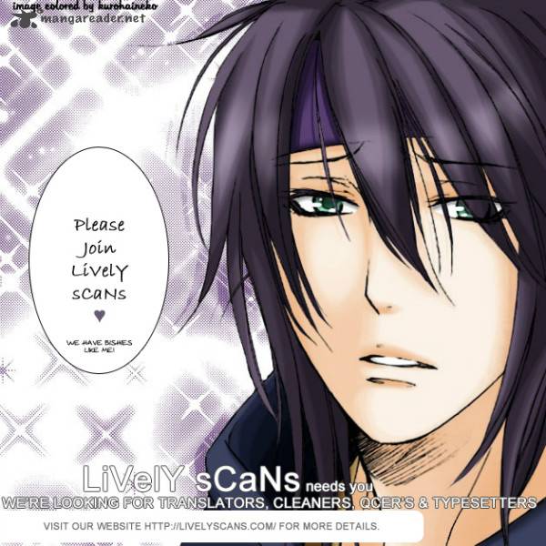 nise_no_chigiri_13_36