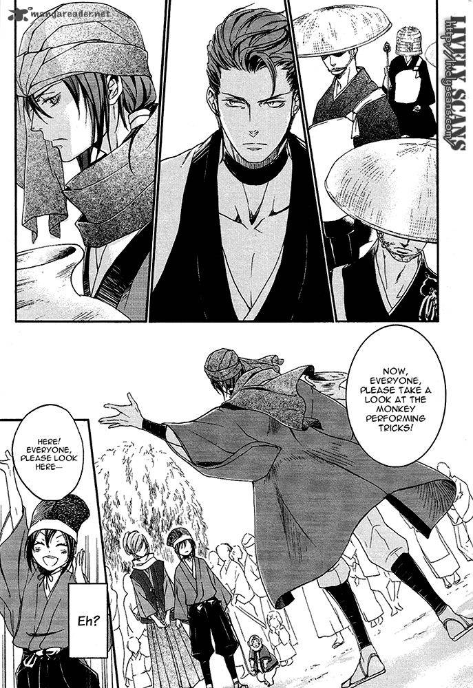 nise_no_chigiri_14_13
