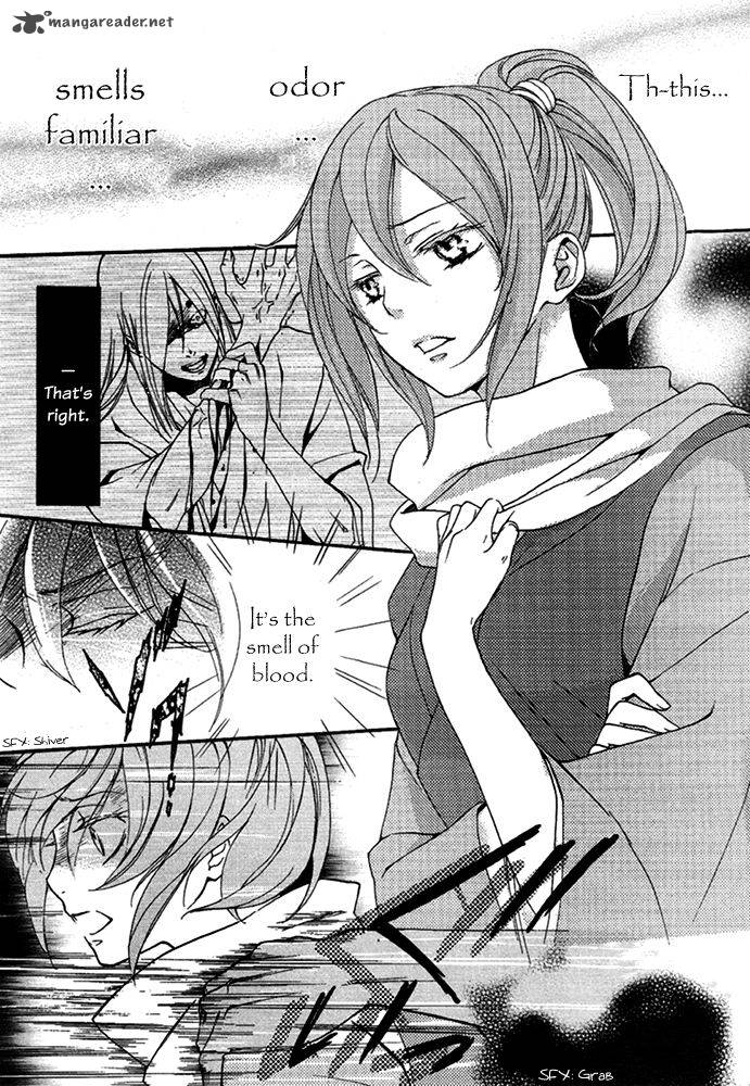 nise_no_chigiri_14_16