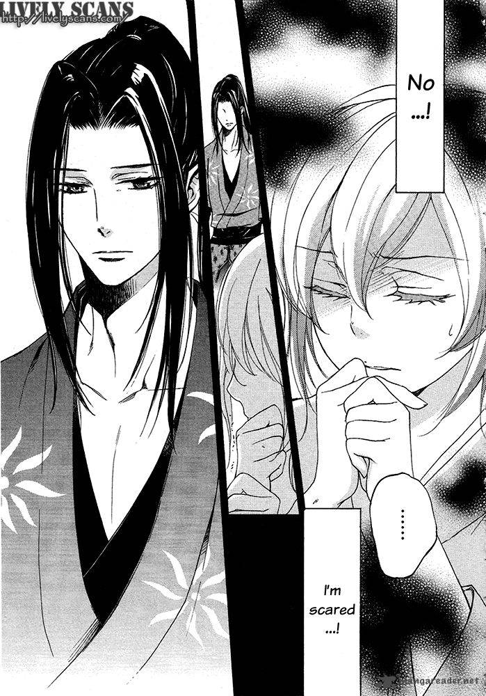 nise_no_chigiri_14_21