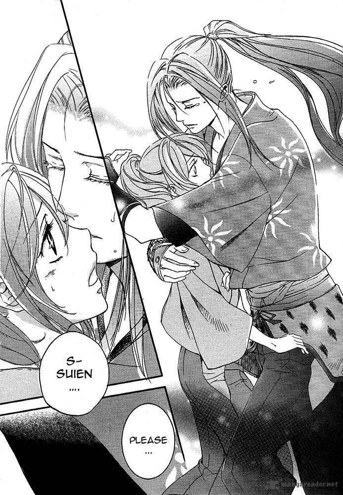 nise_no_chigiri_14_28