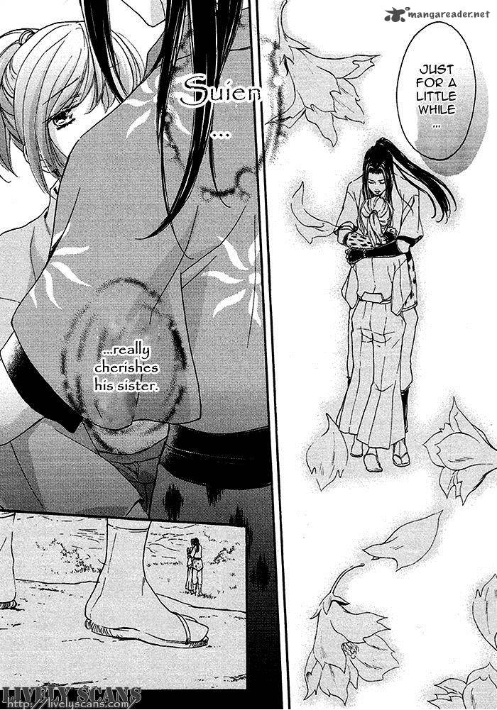 nise_no_chigiri_14_29