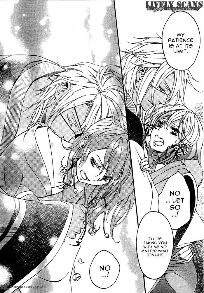 nise_no_chigiri_14_33