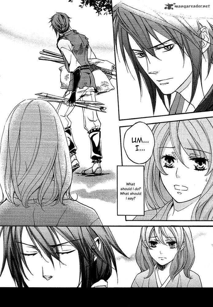 nise_no_chigiri_14_6