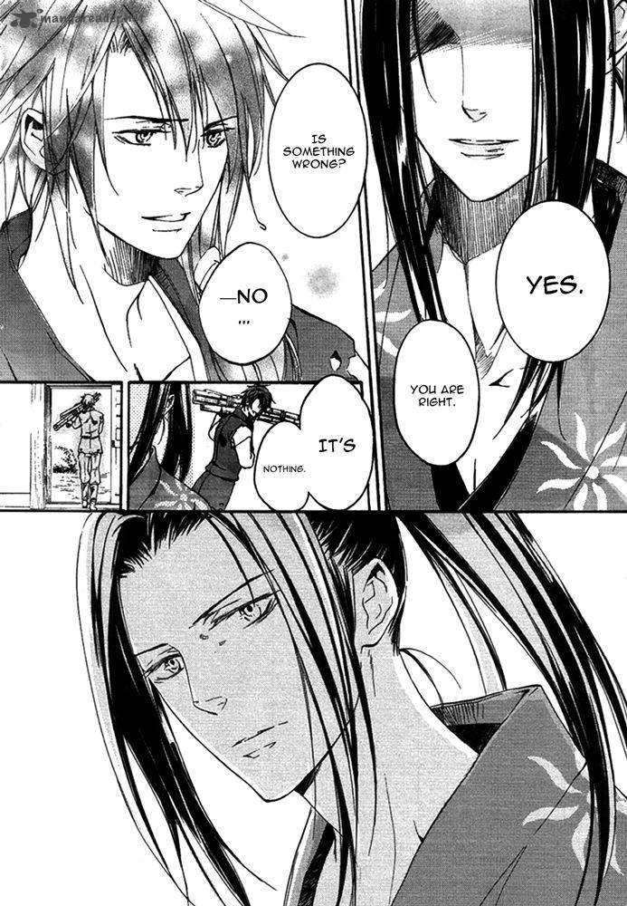 nise_no_chigiri_14_8