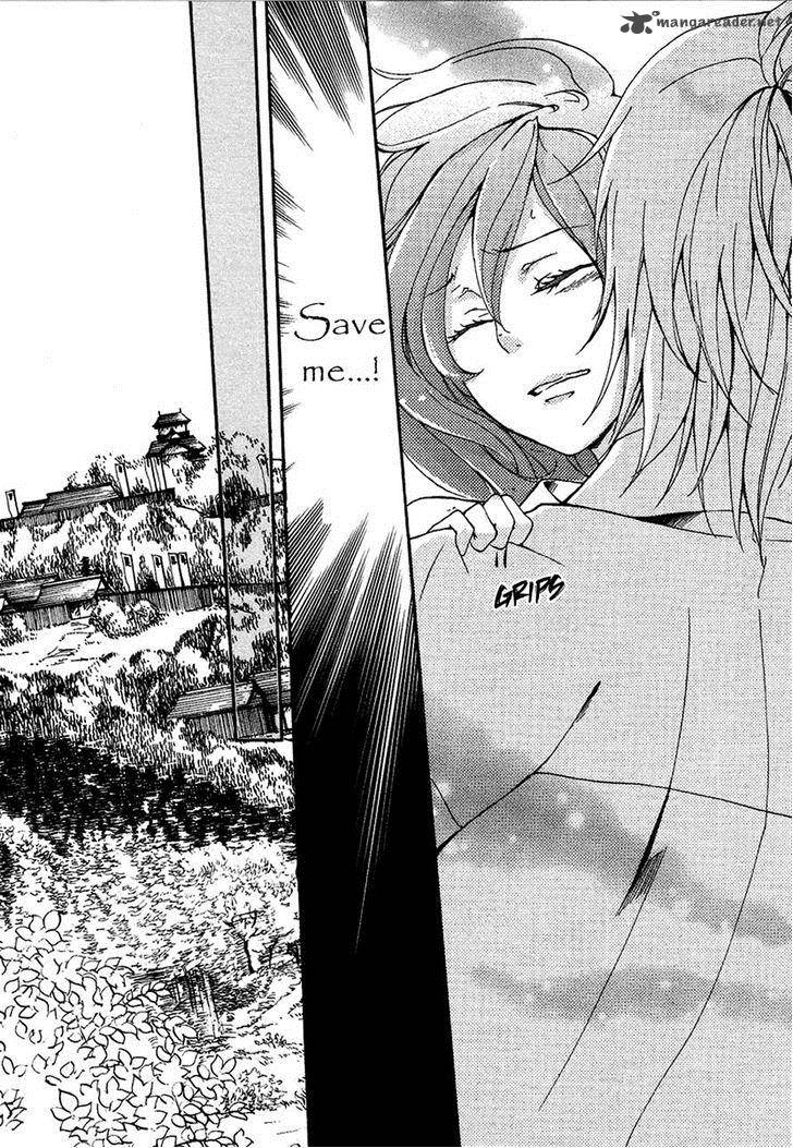 nise_no_chigiri_15_12