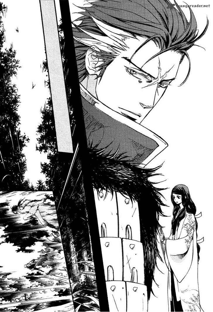 nise_no_chigiri_15_18