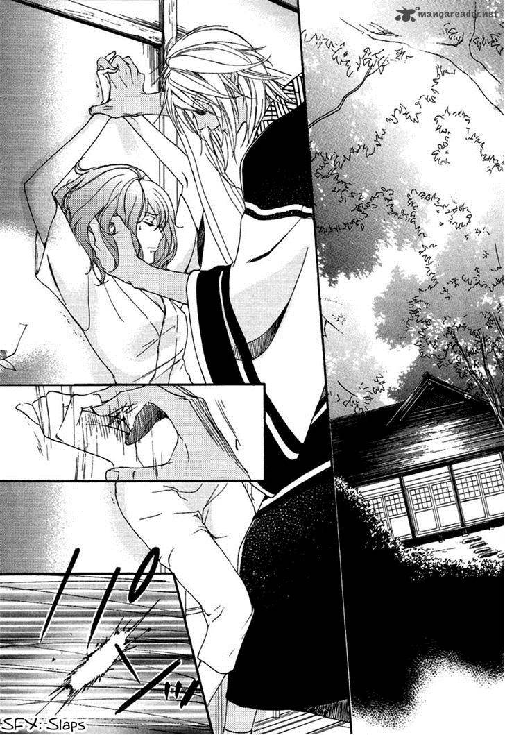 nise_no_chigiri_15_24