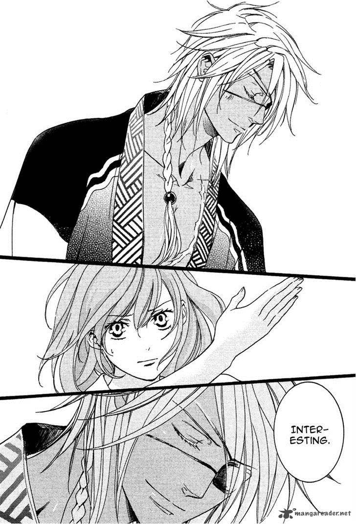 nise_no_chigiri_15_25