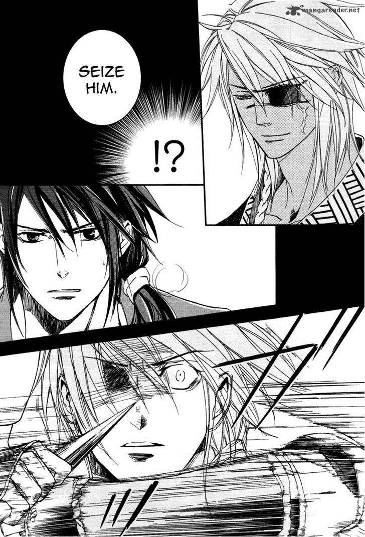 nise_no_chigiri_15_32
