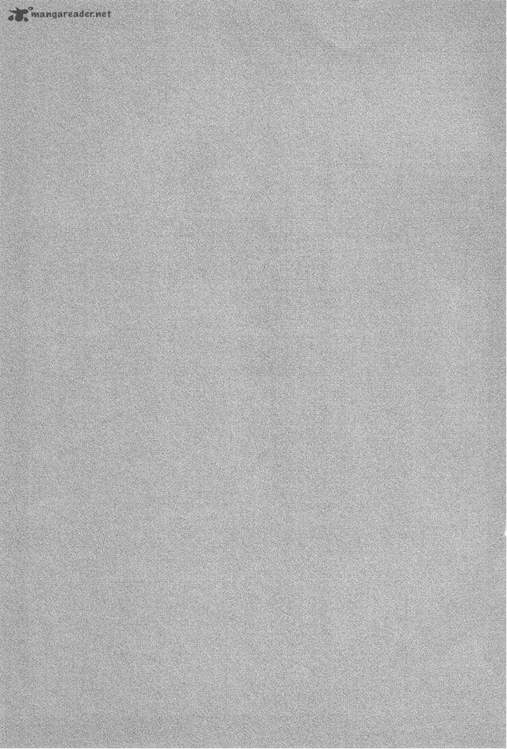 nise_no_chigiri_15_34