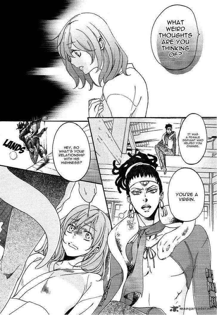 nise_no_chigiri_15_5