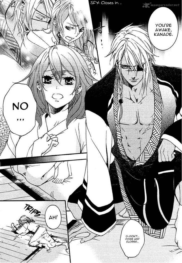 nise_no_chigiri_15_7