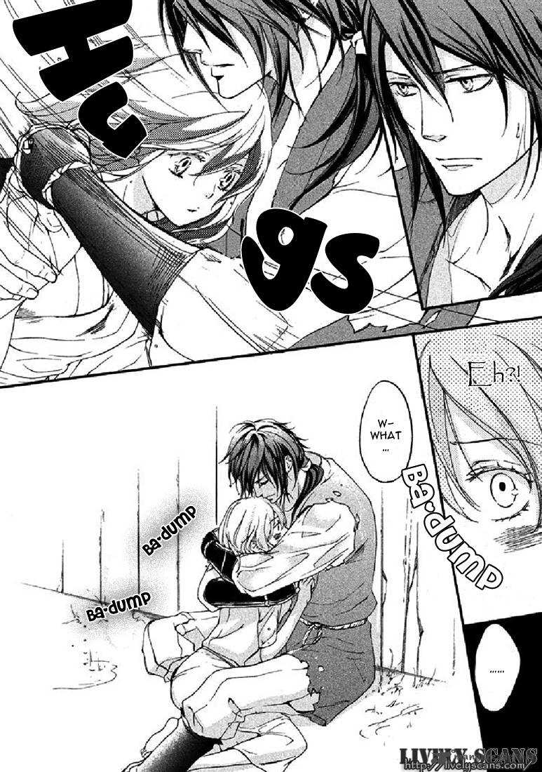nise_no_chigiri_16_30
