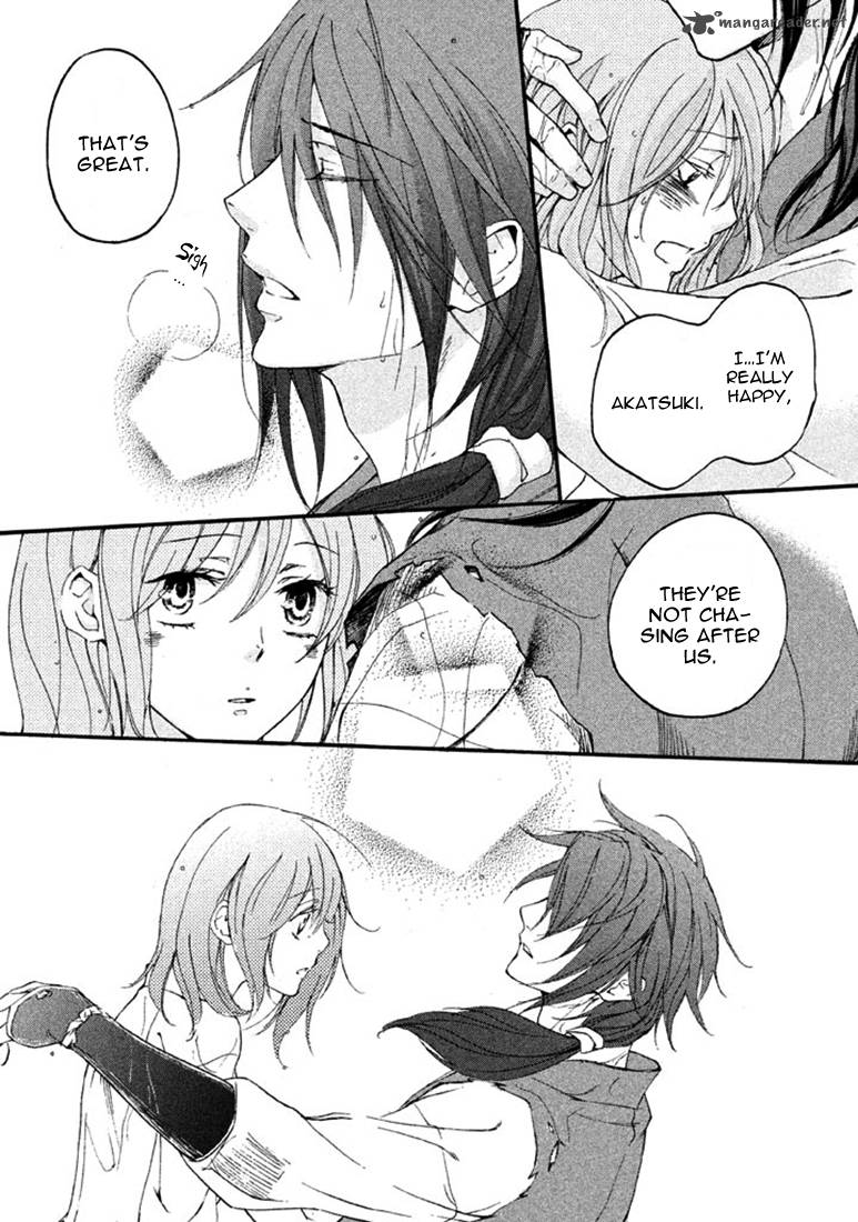 nise_no_chigiri_16_31