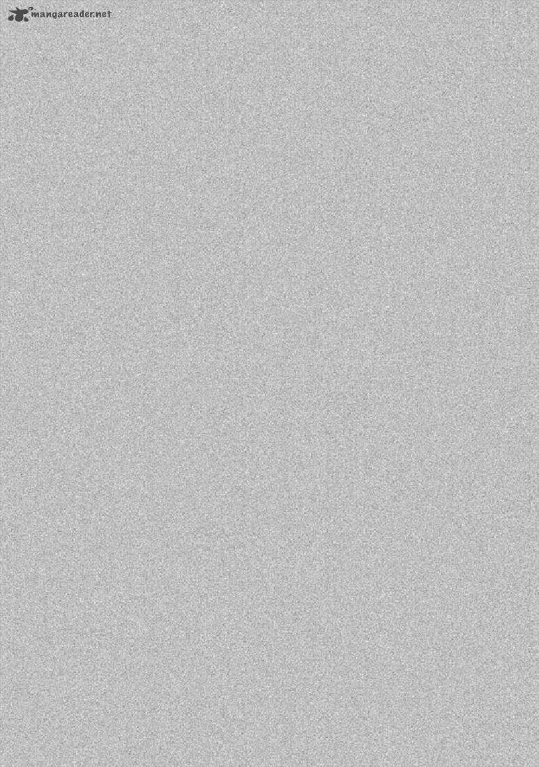 nise_no_chigiri_16_39