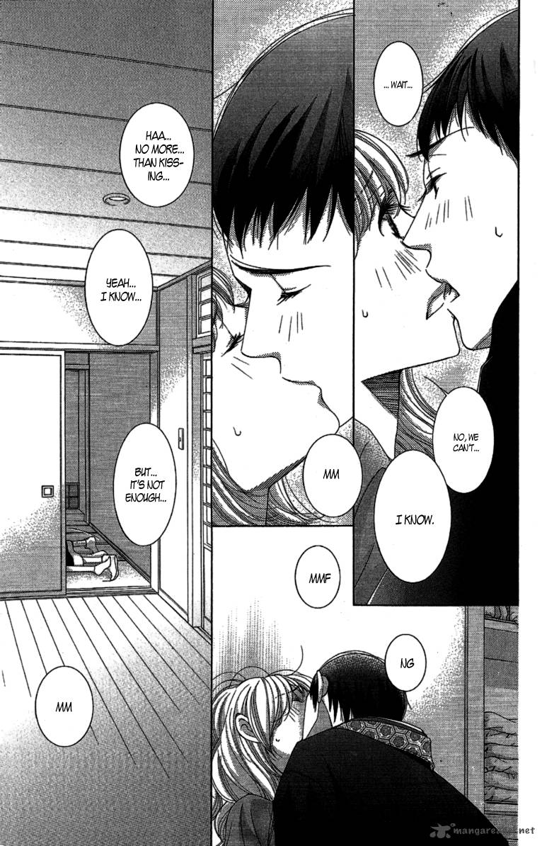 nise_no_chigiri_16_41