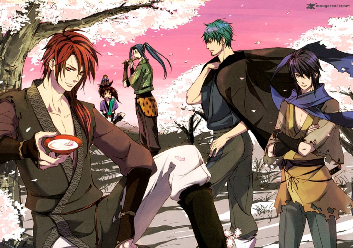 nise_no_chigiri_16_6