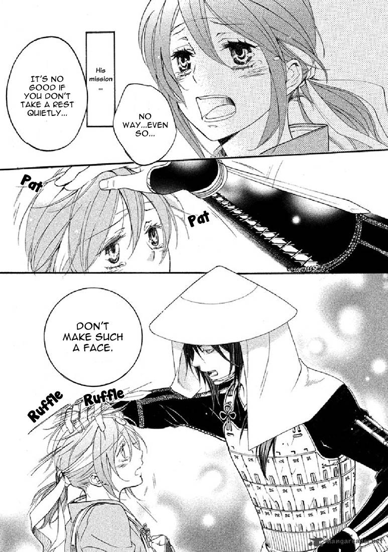 nise_no_chigiri_18_19