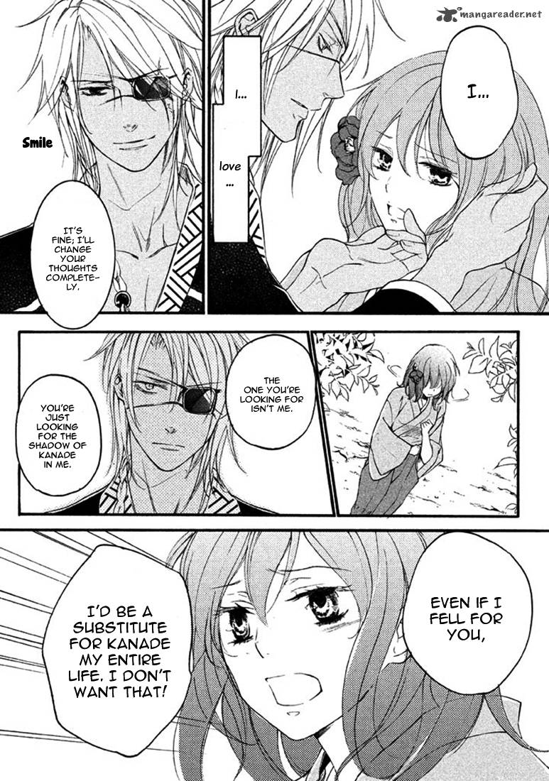 nise_no_chigiri_18_23