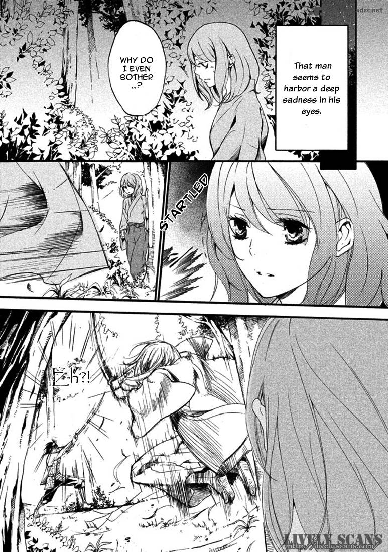 nise_no_chigiri_18_25