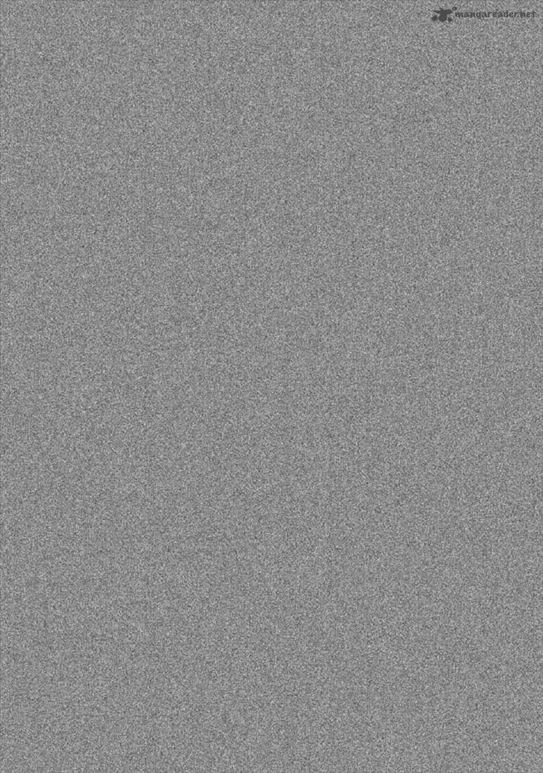 nise_no_chigiri_18_36