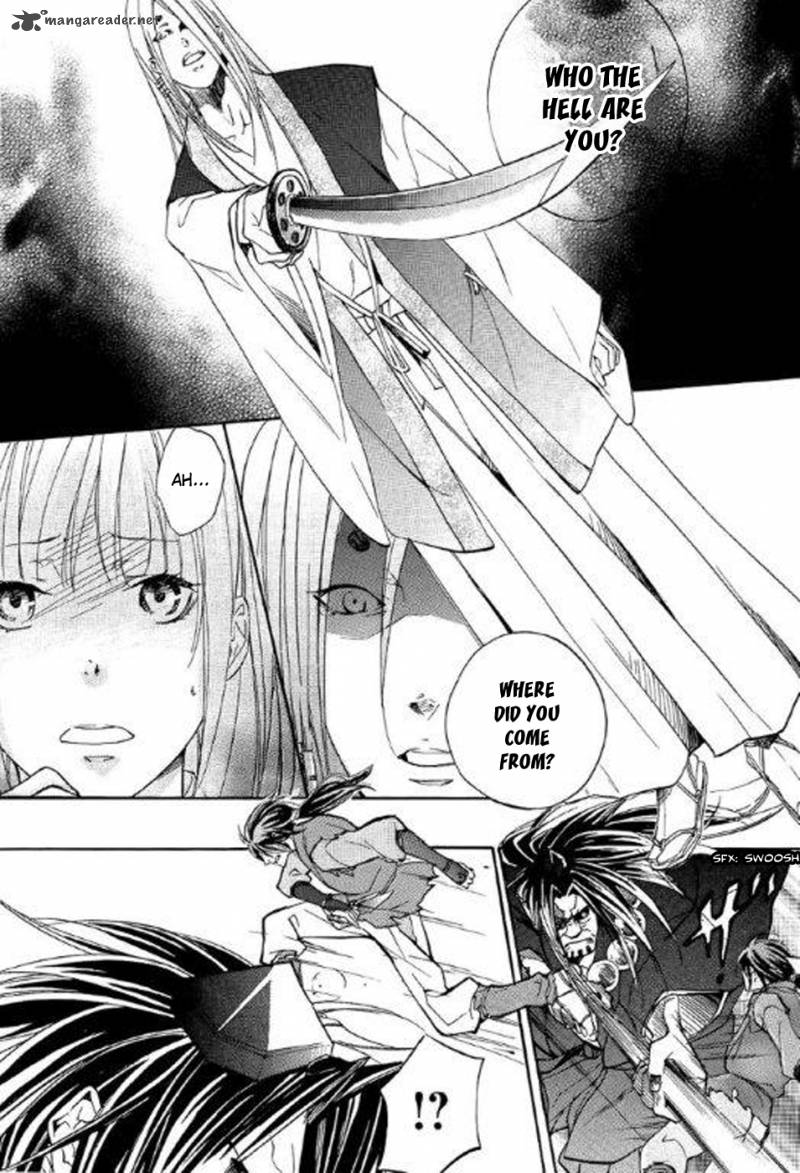 nise_no_chigiri_2_10