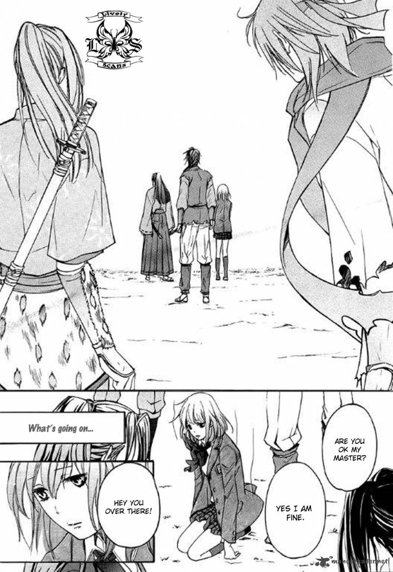 nise_no_chigiri_2_13