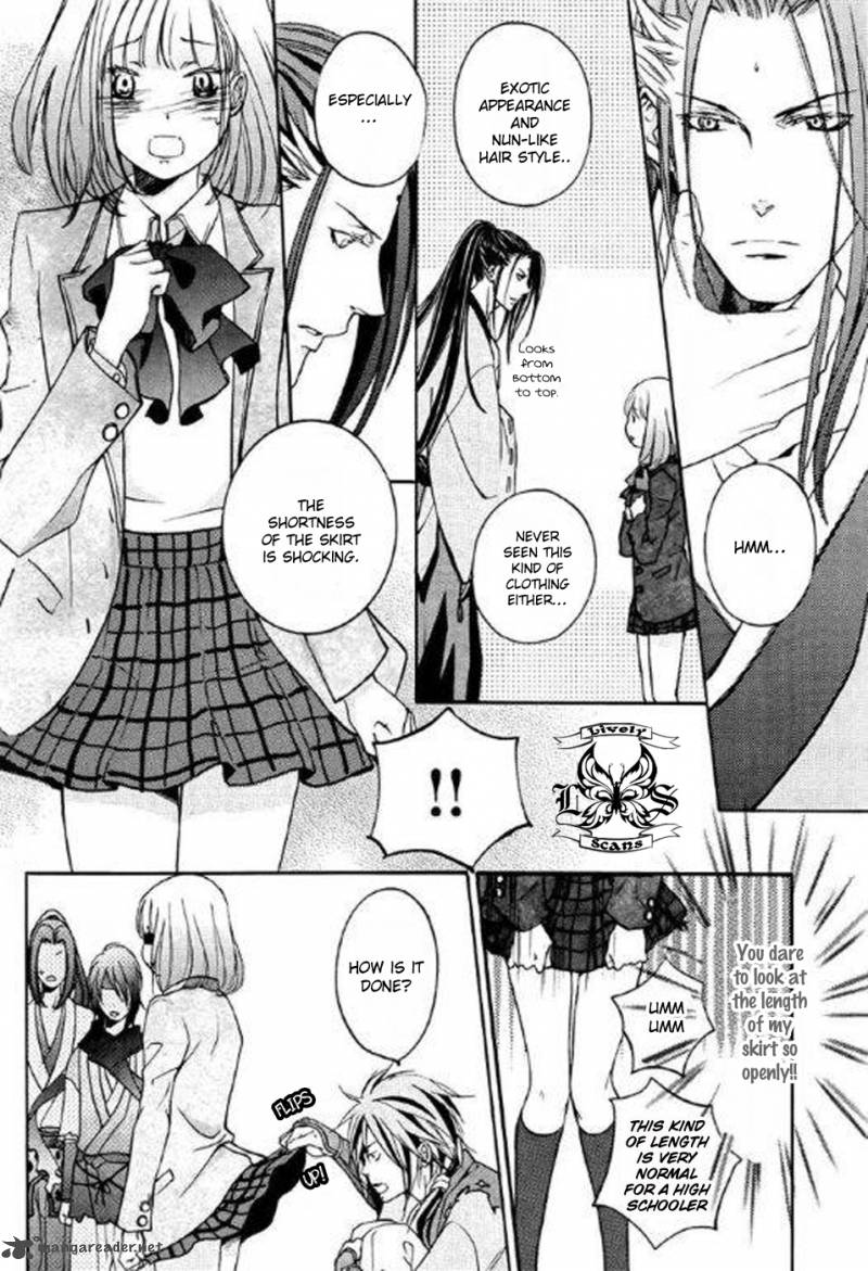 nise_no_chigiri_2_21