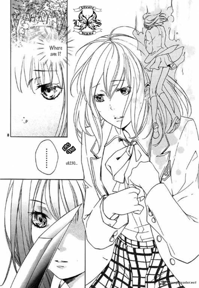 nise_no_chigiri_2_9