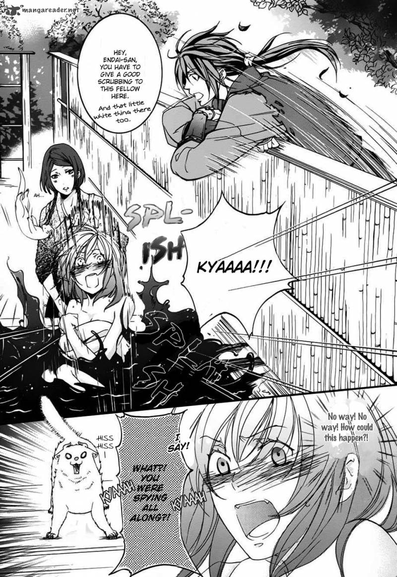 nise_no_chigiri_3_7