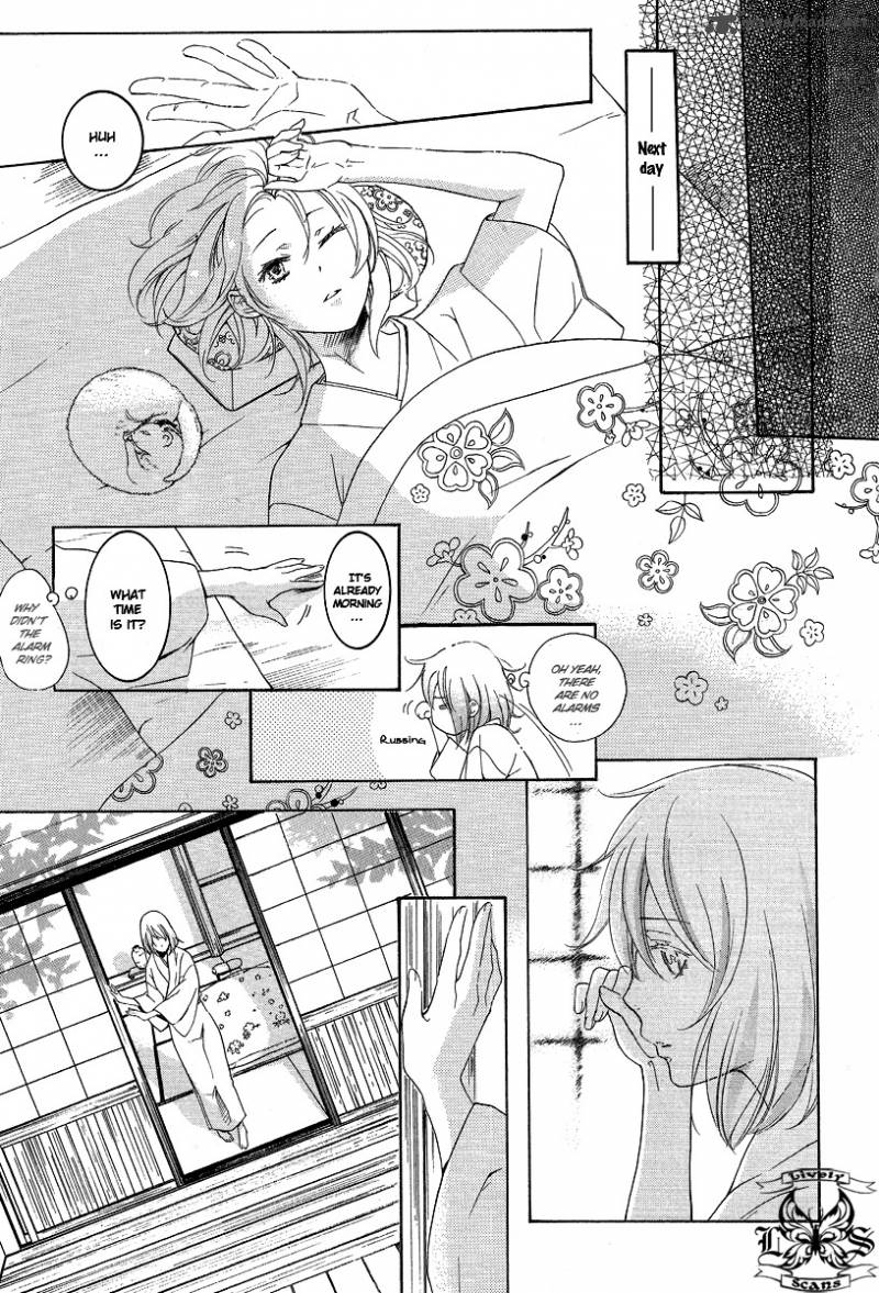 nise_no_chigiri_4_14