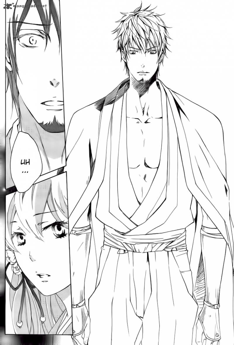 nise_no_chigiri_4_30