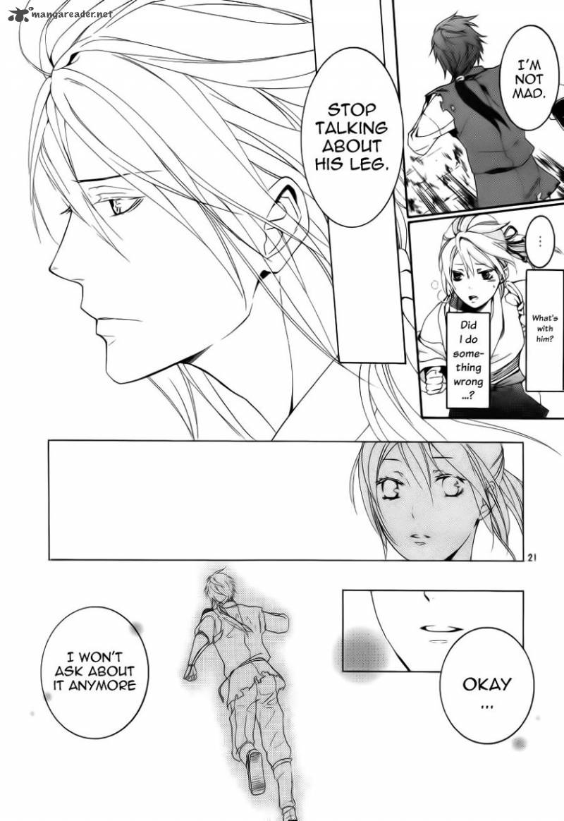 nise_no_chigiri_5_22