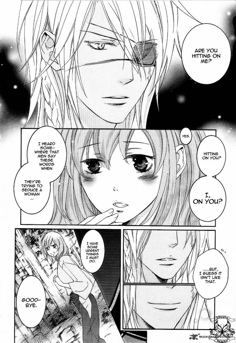 nise_no_chigiri_6_15