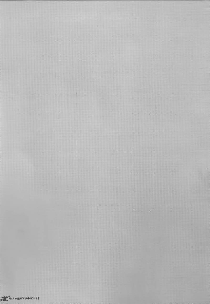 nise_no_chigiri_6_24
