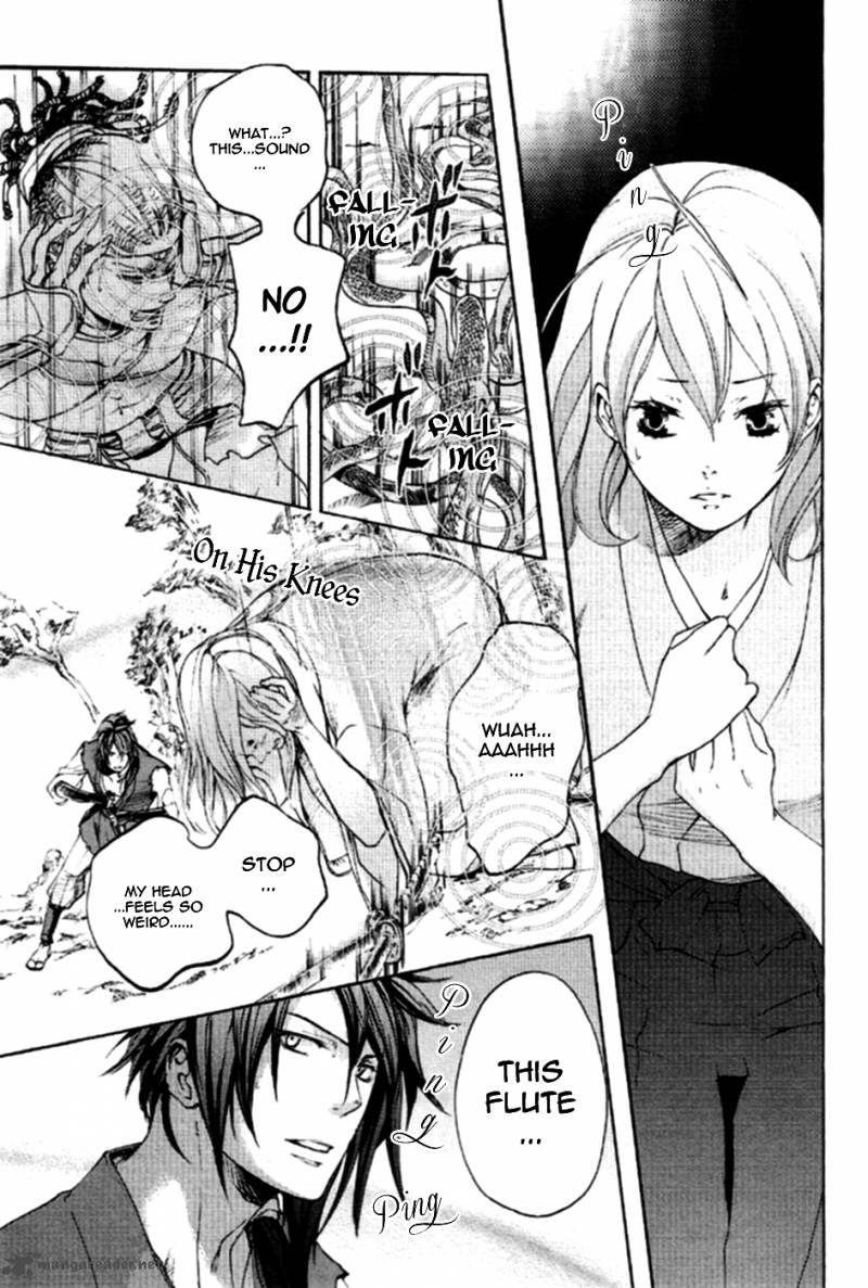 nise_no_chigiri_7_16