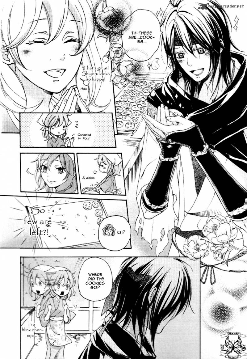 nise_no_chigiri_8_24