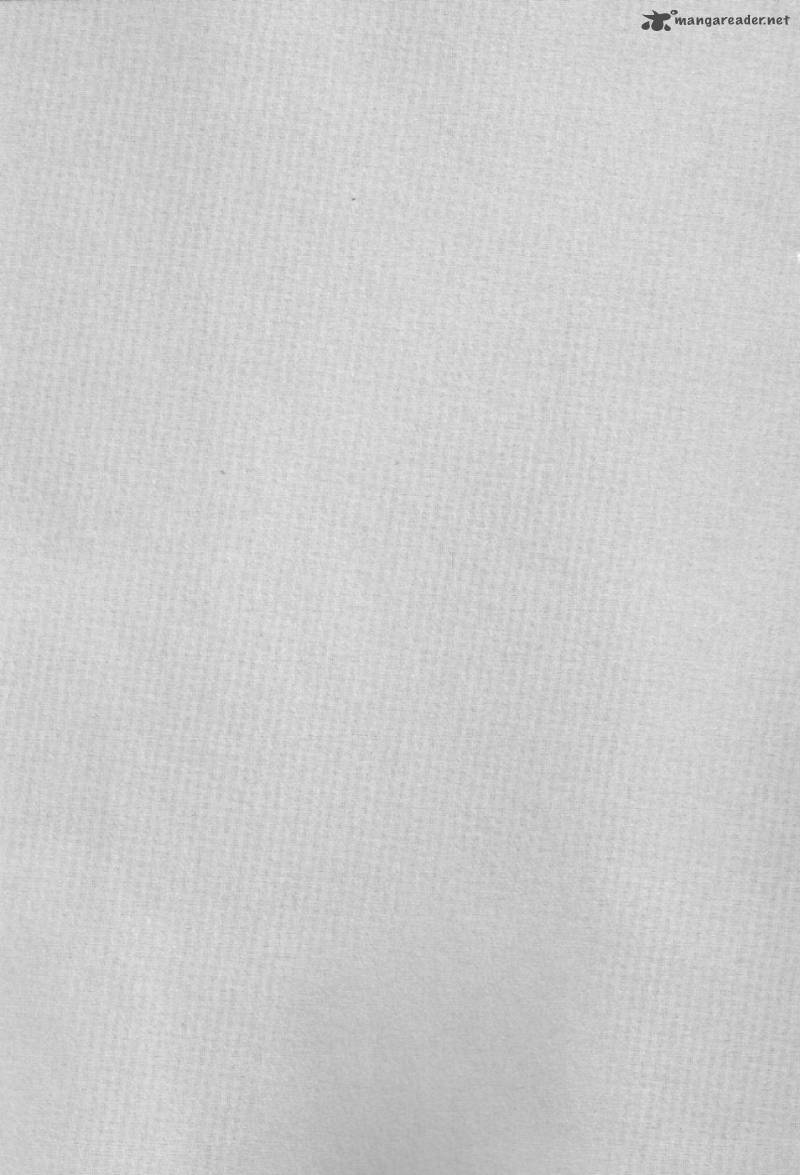 nise_no_chigiri_8_31