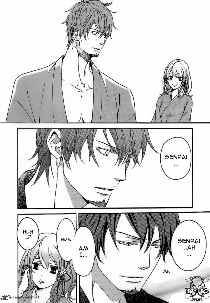 nise_no_chigiri_9_16