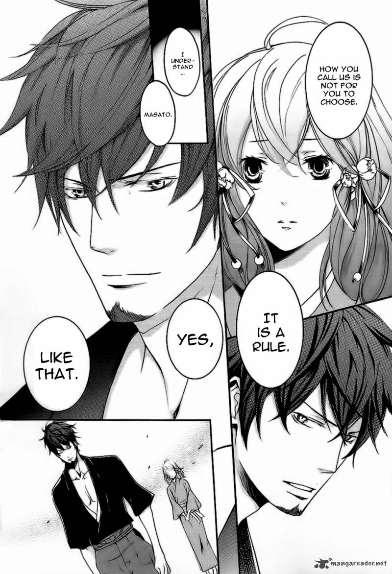 nise_no_chigiri_9_18