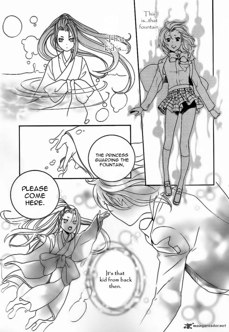 nise_no_chigiri_9_35