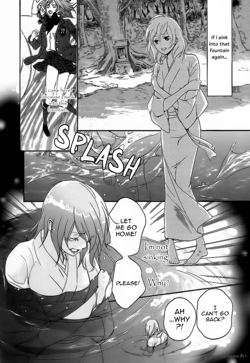 nise_no_chigiri_9_40