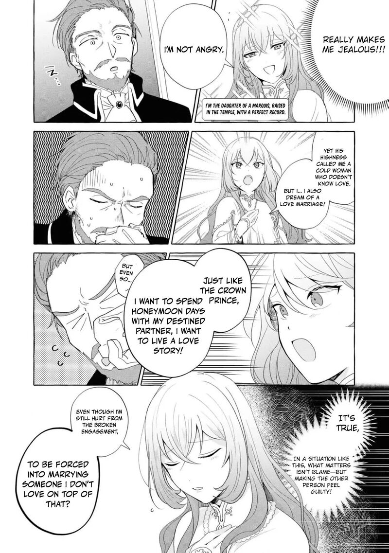 nise_seijo_da_to_iwaremashita_ga_douyara_watashi_ga_honmono_no_you_desu_ka_13_10